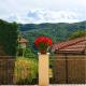 Borgo del Canto - Relaxing Country Retreat Borghetto dʼArroscia - Foto 10