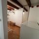 Loft Apartment Milano Porta Venezia, Mailand - Foto 7