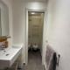 Loft Apartment Milano Porta Venezia, Mailand - Foto 8