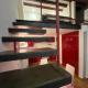 Loft Apartment Milano Porta Venezia, Mailand - Foto 5