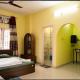 Baruahs Inn 4, Guwahati - Kuva 8