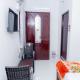 Comfort Villa, Pondicherry - Kuva 5