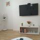 Apartman Mary, Široki Brijeg (foto 10)