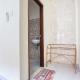 Ava Guesthouse #4 - Budget and Simple Room Badung - Photo 8