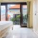 Ava Guesthouse #4 - Budget and Simple Room Badung - Photo 1
