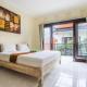 Ava Guesthouse #4 - Budget and Simple Room Badung - Photo 2