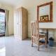 Ava Guesthouse #4 - Budget and Simple Room Badung - Photo 4