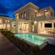 Eleagnos Villas