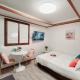 Raon Stay, Seoul - Photo 3
