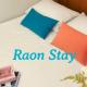 Raon Stay, Seoul - Photo 1