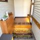 TOKYO HOSHI VILLIA-Private Villa in Tokyo ideal for groups and families, Tokyo - Photo 5