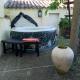 Maison isivier, Magrie (photo 4)