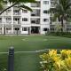 Shore Residences Haru Cozy pad Near Mall of Asia and Airport, Manila - Fotografie 6