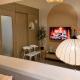 Shore Residences Haru Cozy pad Near Mall of Asia and Airport, Manila - Fotografie 10