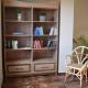Luxurious apartment at top location with scenic mountain view, Тетуан (фото 6)