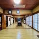 和久良, Minamiizu (fotografie 5)