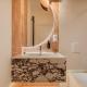 Casa Blush - LoftAffair Spa Collection, Danzica (foto 8)