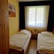 Ferienwohnung Albrecht, Neue Tiefe Fehmarn - Photo 9