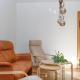 Ferienwohnung Gome, Meßkirch - Foto 6