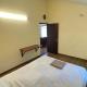 Away From Home - 7 - Home Stay Ooty, Entire 3BHK Villa, Ooty - Fotografie 9