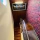 Away From Home - 7 - Home Stay Ooty, Entire 3BHK Villa, Ooty (fotografie 5)