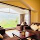 Away From Home - 7 - Home Stay Ooty, Entire 3BHK Villa, Ooty (fotografie 8)