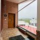 Away From Home - 7 - Home Stay Ooty, Entire 3BHK Villa, Ooty (fotografie 6)