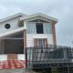 Away From Home - 7 - Home Stay Ooty, Entire 3BHK Villa, Ooty