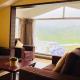 Away From Home - 7 - Home Stay Ooty, Entire 3BHK Villa, Ooty (fotografie 2)