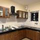 Away From Home - 7 - Home Stay Ooty, Entire 3BHK Villa, Ooty (fotografie 10)