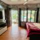 Ashirwad homestays, Bhowāli - Foto 7