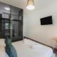 GoHost - Cozy and Spacious Flat in City Life, Milan - Photo 9