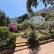 Villa Rubino Mondello Guest house - By Rentalbeb Italy, Palermo - Foto 1