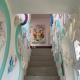 Art Guesthouse and Rooftop, Seoul - Photo 9