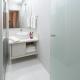 Sirius Town Residence and Spa, Antalya - Foto 5