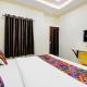 Hotel Padam Kashi, バラナシ - 写真 10