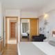 Side Aluna Hotel, Side (photo 3)