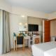 Side Aluna Hotel, Side (photo 4)