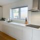 Modern stylish 2 bed house in Charming Fen Ditton Village Cambridge - Photo 8
