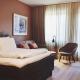 Stord Hotel, Stord - Zdjęcie 9