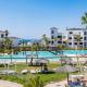 Luxury 2 bed apt with sea view Estepona - Fotografie 5