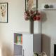 Spacious Apartment close to PGE Stadium in Warsaw by Noclegi Renters, Varsavia - Foto 8