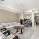Luxury 1bedroom in new residence with pool in Bbay, Dubaï - Photo 6