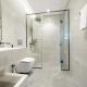 Luxury 1bedroom in new residence with pool in Bbay, Dubaï - Photo 10