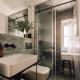 Alfama Regal Suites, Lisbonne - Photo 10