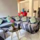 Loven Transient House, Dauis (foto 10)