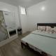 Loven Transient House, Dauis (foto 9)