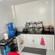Loven Transient House, Dauis (foto 8)