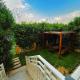 Peaceful Garden Stay In Madinaty, Banī Ghālib - Foto 5
