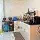 Loven Transient House, Dauis (foto 7)